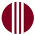 Тайюань SwiftRipple Innovations Group Co.,Ltd